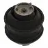 Подушка двигуна (передня) MB C-class (W202)/E-class (W210) 95-02 FEBI BILSTEIN 17960 (фото 6)