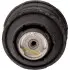 Подушка двигуна (передня) MB C-class (W202)/E-class (W210) 95-02 FEBI BILSTEIN 17960 (фото 7)