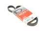 Ремінь генератора Citroen Jumper 3.0HDI 06- Gates 5PK1023 (фото 1)