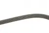 Ремінь генератора Citroen Jumper 3.0HDI 06- Gates 5PK1023 (фото 3)