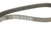 Ремінь генератора Citroen Jumper 3.0HDI 06- Gates 5PK1023 (фото 5)