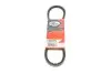 Ремінь генератора Seat Ibiza II/VW Golf/Passat 1.4-2.0 -02 (11.5x685) Gates 6380MC (фото 1)