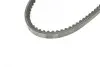 Ремінь генератора Seat Ibiza II/VW Golf/Passat 1.4-2.0 -02 (11.5x685) Gates 6380MC (фото 3)