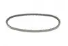 Ремінь генератора Seat Ibiza II/VW Golf/Passat 1.4-2.0 -02 (11.5x685) Gates 6380MC (фото 5)