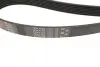 Ремінь генератора Honda CR-V 2.0 01-06 Gates 7PK1730 (фото 3)