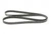 Ремінь генератора Land Rover/Toyota Land Cruiser 120 4.0i/4.6 94- Gates 7PK2120 (фото 2)
