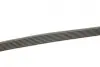 Ремінь генератора Land Rover/Toyota Land Cruiser 120 4.0i/4.6 94- Gates 7PK2120 (фото 3)