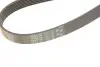Ремінь генератора Land Rover/Toyota Land Cruiser 120 4.0i/4.6 94- Gates 7PK2120 (фото 4)