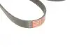 Ремінь генератора Land Rover/Toyota Land Cruiser 120 4.0i/4.6 94- Gates 7PK2120 (фото 5)