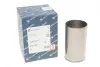 Гільза поршнева Opel Kadett D/E 1.6 D 82-89 (d=80mm) KOLBENSCHMIDT 89 161 190 (фото 1)