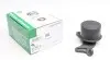 Ролик ГРМ BMW 3/5 2.0/2.3/2.5i 81-93 (натяжний) (49.5х32) INA 531 0001 10 (фото 1)