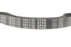Ремінь генератора VW Jetta 2.0 (6PK1195) MEYLE 050 006 1195 (фото 4)