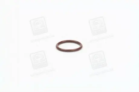 Кільце форсунки верхн. Kia Sorento 2.5 06- Hyundai/Kia/Mobis 338054A000