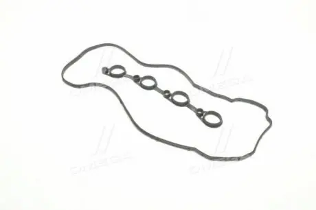 Прокладка клапанной крышки (Mobis) Hyundai/Kia/Mobis 224412B000