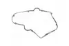 Прокладка клапанной крышки 2.7i G6BA-G,2.7i G6BA,2.5 G6BV HYUNDAI Coupe 02-09,Santa Fe 04-06,Trajet Hyundai/Kia/Mobis 2244137110 (фото 1)