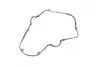 Прокладка клапанной крышки 2.7i G6BA-G,2.7i G6BA,2.5 G6BV HYUNDAI Coupe 02-09,Santa Fe 04-06,Trajet Hyundai/Kia/Mobis 2244137110 (фото 2)