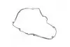Прокладка клапанной крышки 2.7i G6BA-G,2.7i G6BA,2.5 G6BV HYUNDAI Coupe 02-09,Santa Fe 04-06,Trajet Hyundai/Kia/Mobis 2244137110 (фото 3)