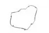 Прокладка клапанной крышки 2.7i G6BA-G,2.7i G6BA,2.5 G6BV HYUNDAI Coupe 02-09,Santa Fe 04-06,Trajet Hyundai/Kia/Mobis 2244137110 (фото 4)