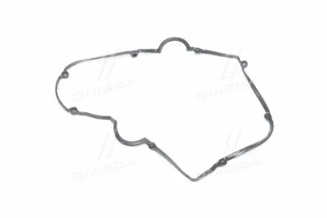 Прокладка клапанной крышки 2.7i G6BA-G,2.7i G6BA,2.5 G6BV HYUNDAI Coupe 02-09,Santa Fe 04-06,Trajet Hyundai/Kia/Mobis 2244137110