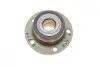 Підшипник маточини (задньої) VW Caddy 03- (32mm) (OE VAG) BORSEHUNG B15626 (фото 13)
