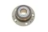 Підшипник маточини (задньої) VW Caddy 03- (32mm) (OE VAG) BORSEHUNG B15626 (фото 2)