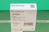 Підшипник маточини (задньої) VW Caddy 03- (32mm) (OE VAG) BORSEHUNG B15626 (фото 6)