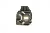 Кронштейн радіатора (знизу) Skoda Fabia 00-07/VW Fox/Polo 1.2/1.4/1.4TDI/1.9SDI 02-12 BORSEHUNG B11364 (фото 2)