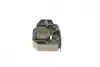 Кронштейн радіатора (знизу) Skoda Fabia 00-07/VW Fox/Polo 1.2/1.4/1.4TDI/1.9SDI 02-12 BORSEHUNG B11364 (фото 4)