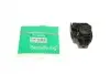 Кронштейн радіатора (знизу) Skoda Fabia 00-07/VW Fox/Polo 1.2/1.4/1.4TDI/1.9SDI 02-12 BORSEHUNG B11364 (фото 7)