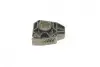 Кронштейн радіатора (знизу) Skoda Fabia 00-07/VW Fox/Polo 1.2/1.4/1.4TDI/1.9SDI 02-12 BORSEHUNG B11364 (фото 9)