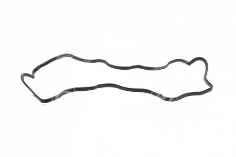 Прокладка клапанной крышки 2.2 D4EB,2.0 CRDI D4EA 140 л.с. HYUNDAI i-30 07-12,Santa Fe 06-09,Tucson Hyundai/Kia/Mobis 2244127400