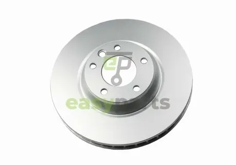 Диск тормозной OE Quality AND 3E615010
