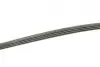 Ремінь генератора Suzuki Baleno 95-02/ Toyota Auris/Verso 1.3-1.6 i 10- (4PK900) BOSCH 1 987 948 349 (фото 3)