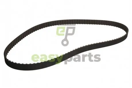Пасок ГРМ Audi/VAG 113 С. Contitech CT635