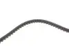 Ремінь генератора VW T4 2.4D 90-98 (13x1125) DAYCO 13A1125C (фото 4)