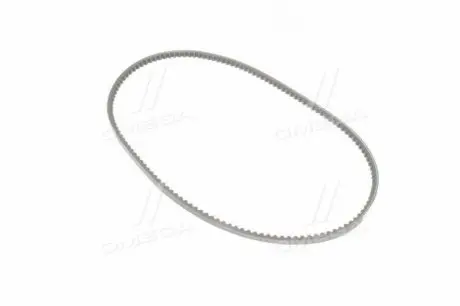 Ремінь клиновидний (довж. 60-180) Dongil 10X1085