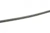 Ремінь генератора MB S-class (W220/C215) 98-05 M112/M113 Gates 3PJ891 (фото 3)