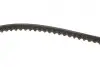 Ремінь генератора Ford Transit/Jeep Cherokee 1.7/2.5 84-01 (10x1350) Gates 6234MC (фото 3)