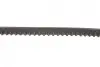 Ремінь генератора VW T3/Mitsubishi Pajero II 1.9-2.5 77-92 (13x1150) Gates 6476MC (фото 3)