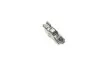 Коромисло клапана Audi A3/A4/A6/TT/VW Golf V/Passat/Touran 2.0 TFSI 03- KOLBENSCHMIDT 50 006 149 (фото 1)