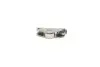 Коромисло клапана Audi A3/A4/A6/TT/VW Golf V/Passat/Touran 2.0 TFSI 03- KOLBENSCHMIDT 50 006 149 (фото 2)