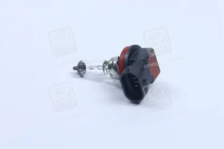 Лампа ORIGINAL12V H8 35W PGJ19-1 OSRAM 64212