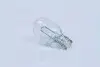 Лампа 12V W21W 21W W3x16d OSRAM 7505 (фото 1)