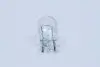 Лампа 12V W21W 21W W3x16d OSRAM 7505 (фото 2)