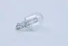 Лампа 12V W21W 21W W3x16d OSRAM 7505 (фото 3)