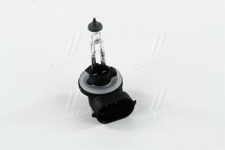 Лампа 12V H27/2 27W PGJ13 OSRAM 881