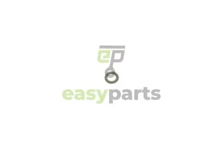Прокладка колектора впускного ущільнюючого VW T5/Touareg 2.5/5.0 TDI 07- VAG N90955703