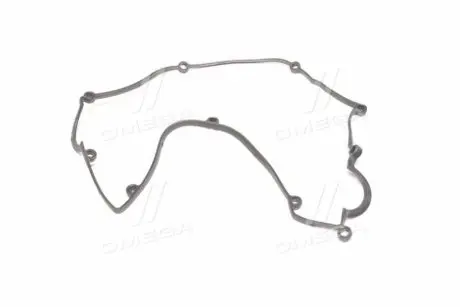 ПРОКЛАД. КЛ. КРИШ. ACCENT / GETZ 1.6 Hyundai/Kia/Mobis 2244126020