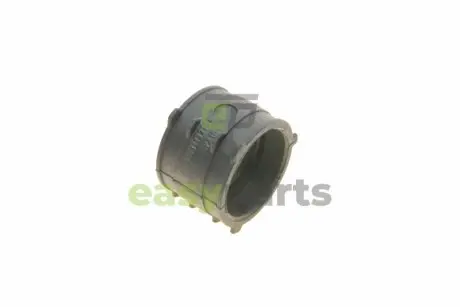 Патрубок колектора впускного Audi A4/A6/VW Passat 1.6/2.0 00-05 VAG 06B133299C