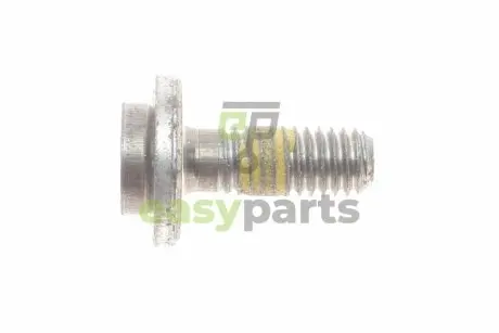 Болт кріплення фільтра АКПП Audi A4 07-15 (CVT) VAG WHT003157